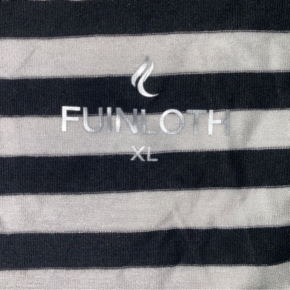 Funiloth | Top - Picture 3 of 4
